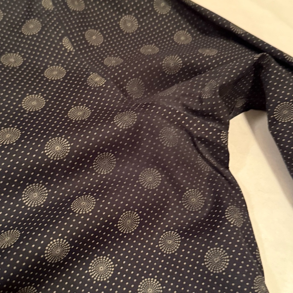 7 Eddie Bauer, Alex Marie, Kenar Button Down Bundle - Picture 15 of 16